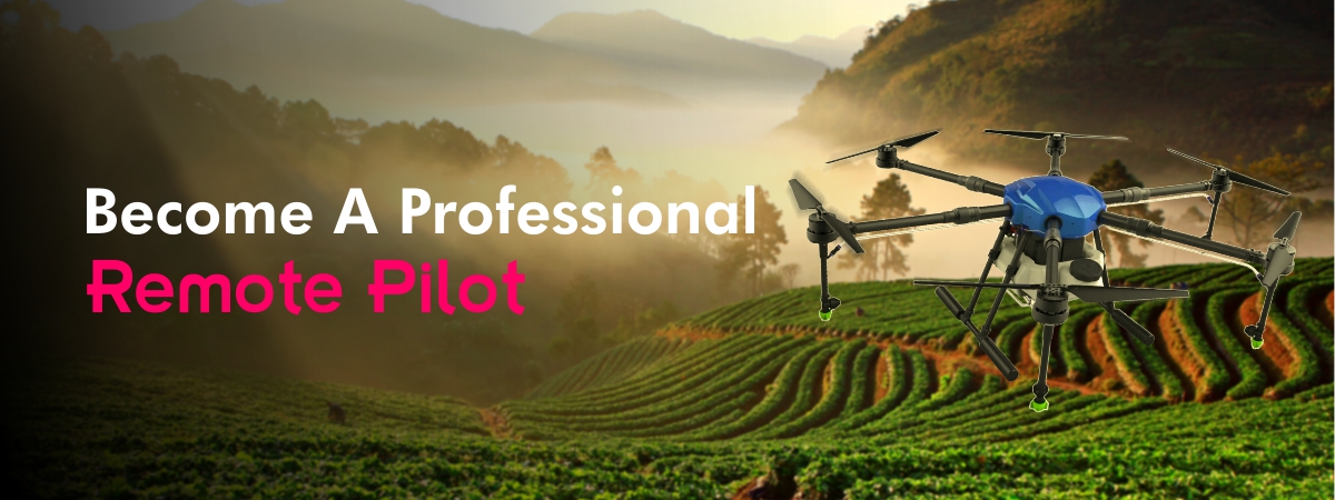 drone-banner-one